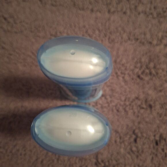 2 Pack Suave‎ Antiperspirant Deodorant 2.6oz 48 Hour FRESH SCENT - Picture 4 of 4